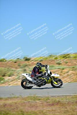 media/Apr-21-2024-TrackXperience (Sun) [[1a8d4e68db]]/Level 2/Session 1 (Turn 2)/